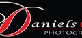 Daniels Photography image 6