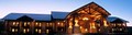 Daniels Summit Lodge Resort & General Store image 3