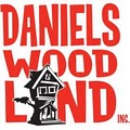 Daniels Wood Land, Inc logo