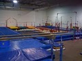 Danik Gymnastics (Eagle) image 1