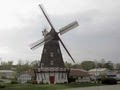 Danish Windmill image 5