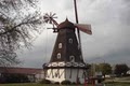 Danish Windmill image 7