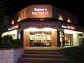 Danna's Mattress For Less image 1