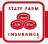 Danny Danny State Farm Insurance image 3