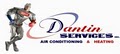 Dantin Services Air Conditioning image 2