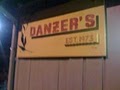 Danzer's German & American Restaurant image 2