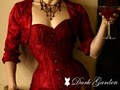 Dark Garden Corsetry & Couture image 4