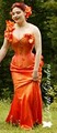 Dark Garden Corsetry & Couture image 10