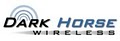 Dark Horse Wireless logo