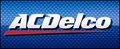 Darrell's Service logo