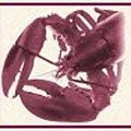 Dash Point Lobster Shop image 5