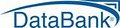 DataBank IMX logo