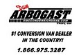Dave Arbogast RV and Boat Depot image 6