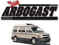 Dave Arbogast RV and Boat Depot image 7