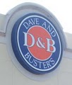 Dave & Buster's® logo