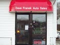 Dave Franek Automotive image 3