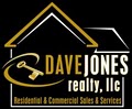 Dave Jones Realty, llc image 2