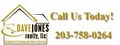 Dave Jones Realty, llc logo