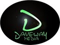DaveWay Tech logo