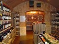 Davenport Wine & Spirits image 1