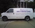 Daves Carpet & Furniture Cleaning image 2