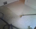 Daves Carpet & Furniture Cleaning image 3