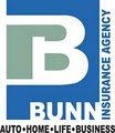 David Bunn Insurance Agency Virginia Beach VA image 2