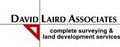David Laird Associates logo