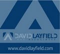David Layfield & Associates image 1