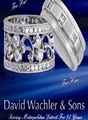 David Wachler & Sons Jewelers image 3