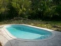 David's Tropical Pool & Spa image 5