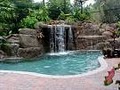 David's Tropical Pool & Spa image 1