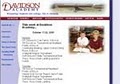 Davidson Academy image 6