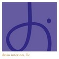 Davin Interiors, LLC image 1