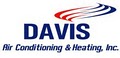 Davis A/C & Geothermal image 2