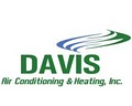 Davis A/C & Geothermal image 4