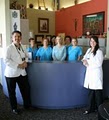 Davis Family Dental Care image 1