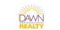 Dawn & Associates Realty logo