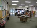 Dawn's Quilt Shop image 2