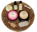 Daylee Naturals image 4