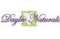 Daylee Naturals logo