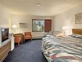 Days Inn  image 2