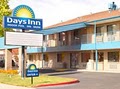 Days Inn Albuquerque - West NM image 5