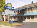 Days Inn Albuquerque - West NM image 7