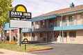 Days Inn Albuquerque - West NM image 10
