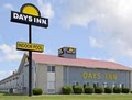 Days Inn Alliance NE image 7