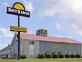Days Inn Alliance NE image 8