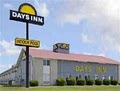 Days Inn Alliance NE image 9