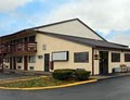 Days Inn Athens - Columbus Rd OH image 3