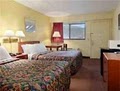 Days Inn Athens - Columbus Rd OH image 7